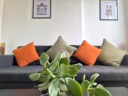 Nuit des Sacres - Hyper Centre - Cathédrale