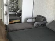 Top Kharkiv Top Kharkiv