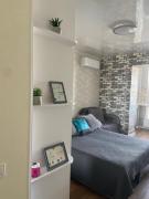 Top Kharkiv Top Kharkiv