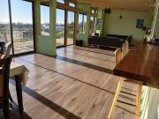 Top Pichilemu Top Pichilemu