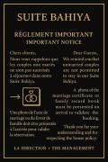 Suite Bahiya 11