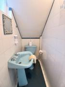 Top Viña del Mar Top Viña del Mar