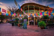 Top San Antonio