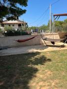 Top Áyios Spirídhon