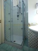 Top Pomigliano dʼArco