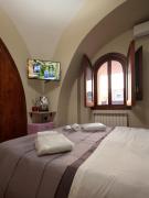 Top Pomigliano dʼArco