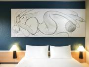 Top Roissy-en-France Top Roissy-en-France