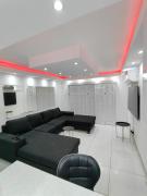 North beach summer sands holiday apartment