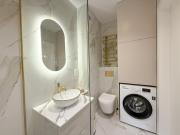 Top Gdańsk Top Gdańsk