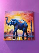 Top Guwahati Top Guwahati