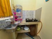 Top Guwahati Top Guwahati