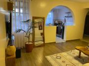 Top Nanyuki Top Nanyuki