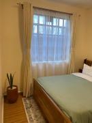 Top Nanyuki Top Nanyuki