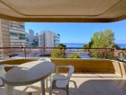 Top Benidorm