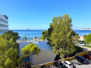 Top Benidorm
