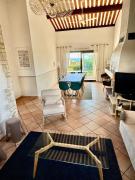 Top Sausset-les-Pins