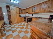 Top Espinosa de los Monteros