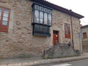 Top Espinosa de los Monteros