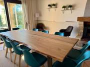 Top Sausset-les-Pins