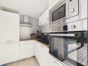 Top Saint-Hilaire-de-Riez