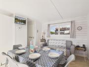 Top Saint-Hilaire-de-Riez