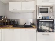 Top Saint-Hilaire-de-Riez