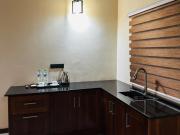 LeisureO Hotel and Spa Negombo