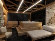 Top Białka Tatrzańska