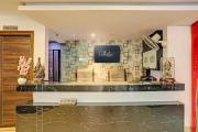 Super Collection O SSR Royal Suites