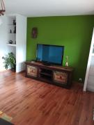 Komfortowy apartament Komfortowy apartament