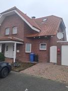 Top Dorum Neufeld