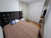 Departamento de estreno completamente amoblado