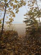 Top Jastrzębia Góra Top Jastrzębia Góra