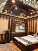 Top Bangalore Top Bangalore