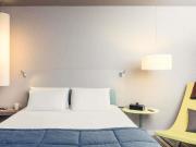 Top Fontenay-sous-Bois