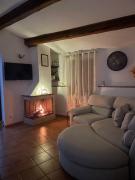 Top San Demetrio neʼ Vestini