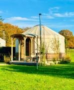 Top Ledeakker Top Ledeakker