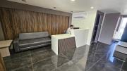 Hotel Shyam Inn
