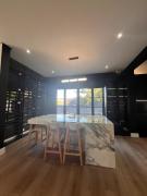 Top Durbanville