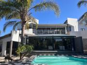 Top Durbanville