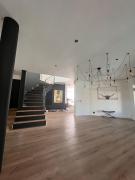 Top Durbanville