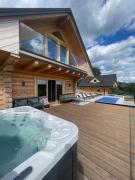 Skalna Osada Skalna Osada