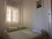 Top Torre de Moncorvo