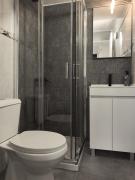 Top Torre de Moncorvo