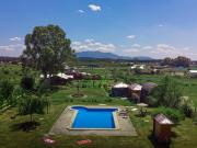 Top Bulnes Top Bulnes