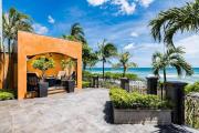 Top Tamarindo