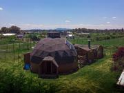 Top Bulnes Top Bulnes