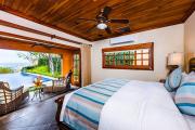 Top Tamarindo