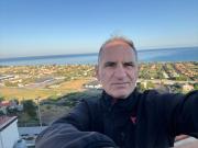 Top Campofelice di Roccella