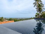 Top Ban Khlong Mae Nam